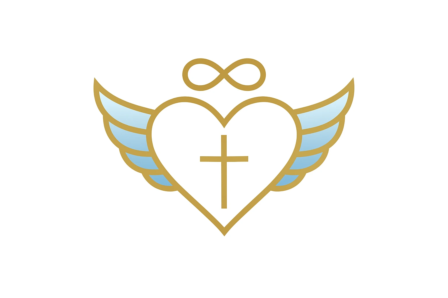 Fundacja Pod Skrzydłami Aniołów